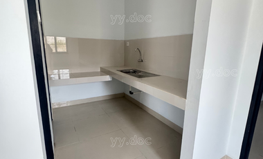 Jual Cepat Rumah Strategis Siap Huni di Kawasan Eksklusif