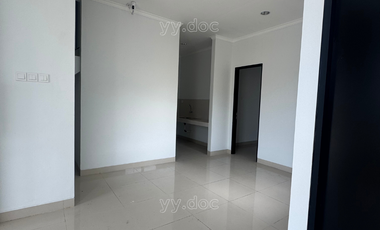 Jual Cepat Rumah Strategis Siap Huni di Kawasan Eksklusif