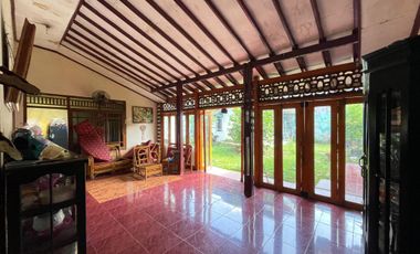 DIJUAL RUMAH KOMPLEK BUKIT SEJAHTERA POLIGON PALEMBANG