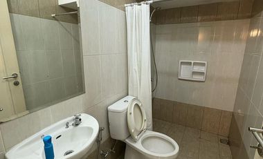 Disewakan Rumah Cluster Ambrosia Elysium Residence Lippo Cikarang