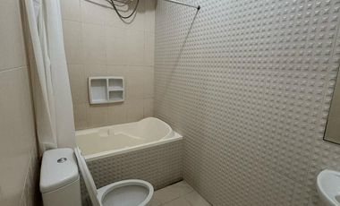 Disewakan Rumah Cluster Ambrosia Elysium Residence Lippo Cikarang