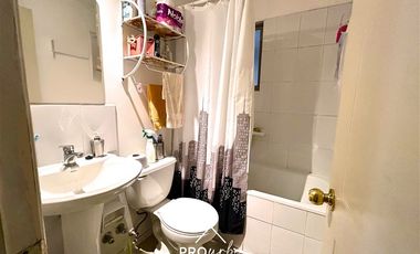 Casa en Venta en ACOGEDORA, BUEN ESTADO, BUEN BARRIO, Hermosas Vistas, Juegos, Parques, Las Vizcachas, Puente Alto