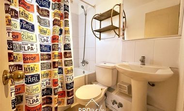 Casa en Venta en ACOGEDORA, BUEN ESTADO, BUEN BARRIO, Hermosas Vistas, Juegos, Parques, Las Vizcachas, Puente Alto