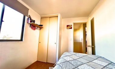 Casa en Venta en ACOGEDORA, BUEN ESTADO, BUEN BARRIO, Hermosas Vistas, Juegos, Parques, Las Vizcachas, Puente Alto