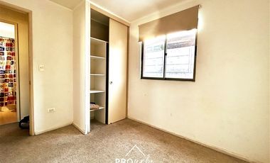 Casa en Venta en ACOGEDORA, BUEN ESTADO, BUEN BARRIO, Hermosas Vistas, Juegos, Parques, Las Vizcachas, Puente Alto