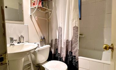 Casa en Venta en ACOGEDORA, BUEN ESTADO, BUEN BARRIO, Hermosas Vistas, Juegos, Parques, Las Vizcachas, Puente Alto