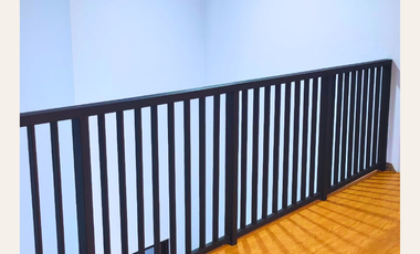 Rumah Type 60 The Nest Sanctuary Palembang, Dekat Dengan Bandara