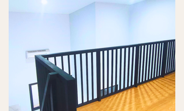 Rumah Type 60 The Nest Sanctuary Palembang, Dekat Dengan Bandara