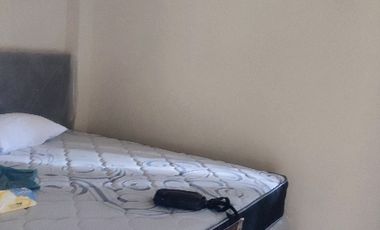 Villa luas di Kaliurang km 20