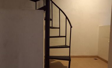 RUMAH MEWAH RESORT LIVING – UNIT TERLUAS & POSISI PALING PREMIUM!