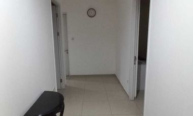 RUMAH MEWAH RESORT LIVING – UNIT TERLUAS & POSISI PALING PREMIUM!