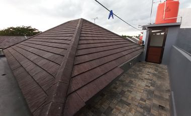 RUMAH MEWAH RESORT LIVING – UNIT TERLUAS & POSISI PALING PREMIUM!