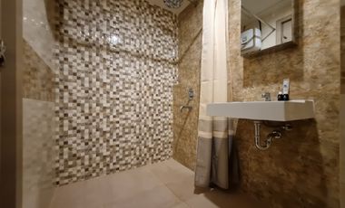 Apartemen Mataram City(Alana) type studio tower yudisthira