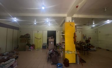 TERRENO COMERCIAL EN VENTA EN AVENIDA JUAREZ, TORREON COAHUILA