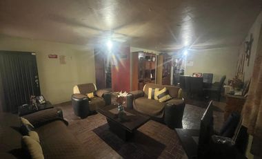 TERRENO COMERCIAL EN VENTA EN AVENIDA JUAREZ, TORREON COAHUILA