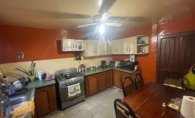 TERRENO COMERCIAL EN VENTA EN AVENIDA JUAREZ, TORREON COAHUILA