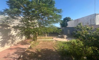 TERRENO COMERCIAL EN VENTA EN AVENIDA JUAREZ, TORREON COAHUILA