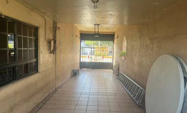 TERRENO COMERCIAL EN VENTA EN AVENIDA JUAREZ, TORREON COAHUILA