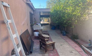 TERRENO COMERCIAL EN VENTA EN AVENIDA JUAREZ, TORREON COAHUILA