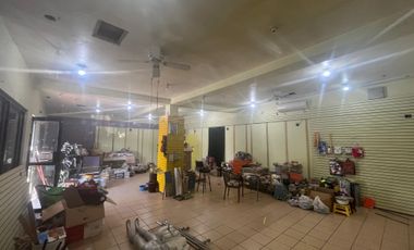 TERRENO COMERCIAL EN VENTA EN AVENIDA JUAREZ, TORREON COAHUILA
