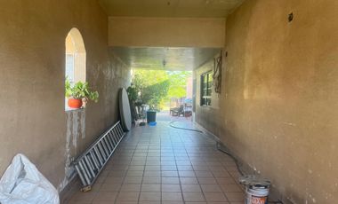 TERRENO COMERCIAL EN VENTA EN AVENIDA JUAREZ, TORREON COAHUILA
