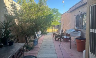 TERRENO COMERCIAL EN VENTA EN AVENIDA JUAREZ, TORREON COAHUILA