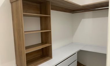 CASA EN VENTA NUEVA PALMA REAL  CERR. BISONTE