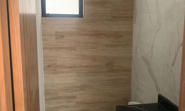 CASA EN VENTA NUEVA PALMA REAL  CERR. BISONTE