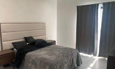 CASA EN VENTA NUEVA PALMA REAL  CERR. BISONTE