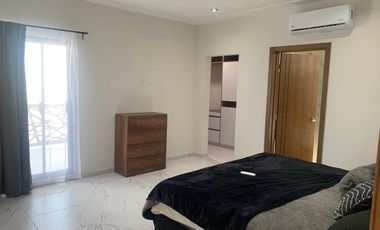 CASA EN VENTA NUEVA PALMA REAL  CERR. BISONTE