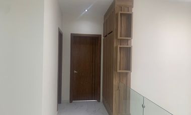 CASA EN VENTA NUEVA PALMA REAL  CERR. BISONTE