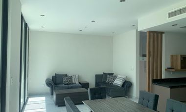 CASA EN VENTA NUEVA PALMA REAL  CERR. BISONTE