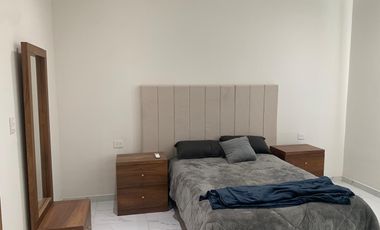 CASA EN VENTA NUEVA PALMA REAL  CERR. BISONTE