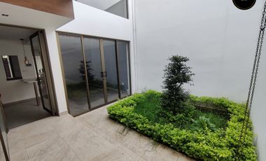 Departamento de arriendo en Parque Curiquingue – código:21877