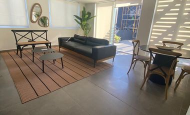 VENTA DEPARTAMENTOS NUEVOS / PIE 30 CUOTAS