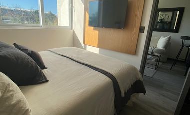 VENTA DEPARTAMENTOS NUEVOS / PIE 30 CUOTAS