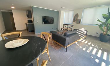 VENTA DEPARTAMENTOS NUEVOS / PIE 30 CUOTAS