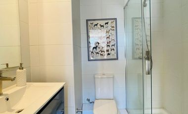 VENTA DEPARTAMENTOS NUEVOS / PIE 30 CUOTAS