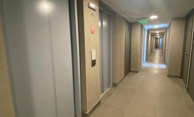 VENTA DEPARTAMENTOS NUEVOS / PIE 30 CUOTAS