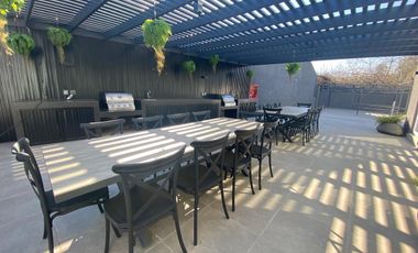 VENTA DEPARTAMENTOS NUEVOS / PIE 30 CUOTAS