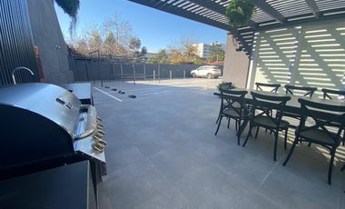 VENTA DEPARTAMENTOS NUEVOS / PIE 30 CUOTAS