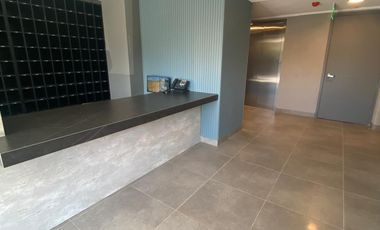 VENTA DEPARTAMENTOS NUEVOS / PIE 30 CUOTAS