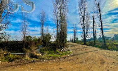 IMPERDIBLE VENTA DE PARCELAS, BOSQUES DE MESAMÁVIDA, LONGAVÍ