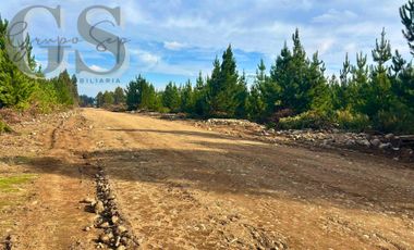 IMPERDIBLE VENTA DE PARCELAS, BOSQUES DE MESAMÁVIDA, LONGAVÍ