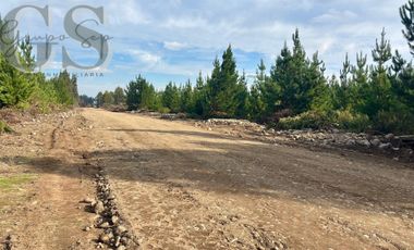 IMPERDIBLE VENTA DE PARCELAS, BOSQUES DE MESAMÁVIDA, LONGAVÍ