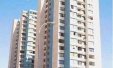 ARRIENDO DEPARTAMENTO FRENTE AL MAR