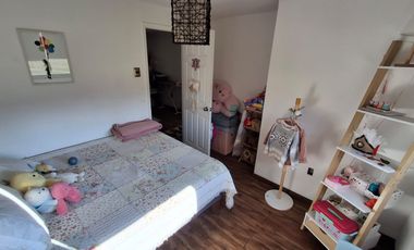 VENTA CASA EN PARCELA, CERNANO A CENTRO DE TALAGANTE
