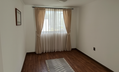 VENTA CASA EN PARCELA, CERNANO A CENTRO DE TALAGANTE