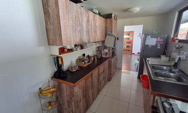 VENTA CASA EN PARCELA, CERNANO A CENTRO DE TALAGANTE