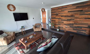VENTA CASA EN PARCELA, CERNANO A CENTRO DE TALAGANTE
